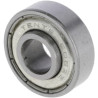Roulement à billes AS-MOTOR G51050003