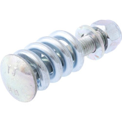 Boulon MASCHIO G21120133R