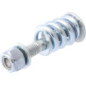 Boulon MASCHIO G21120133R