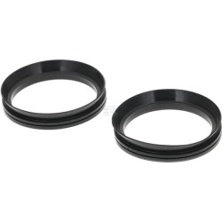 Bague AS-MOTOR G51080005
