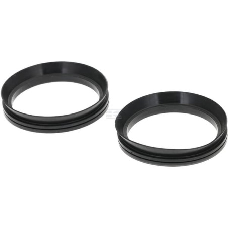 Bague AS-MOTOR G51080005