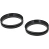 Bague AS-MOTOR G51080005
