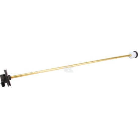 Peinture de carburant FENDT (AGCO) G718202060021