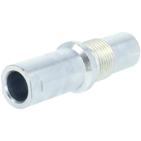 Boulon de roue AS-MOTOR G53121001