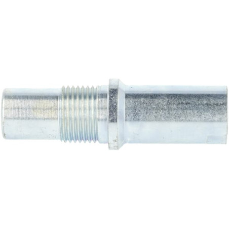 Boulon de roue AS-MOTOR G53121001