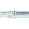 Boulon de roue AS-MOTOR G53121001