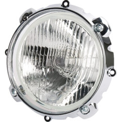 Phare avant FENDT (AGCO) G931901160031