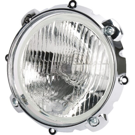 Phare avant FENDT (AGCO) G931901160031