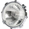 Phare avant FENDT (AGCO) G931901160031