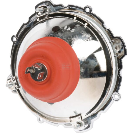 Phare avant FENDT (AGCO) G931901160031