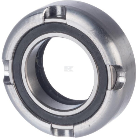 Douille de roulement AS-MOTOR G47023005