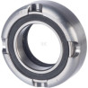 Douille de roulement AS-MOTOR G47023005
