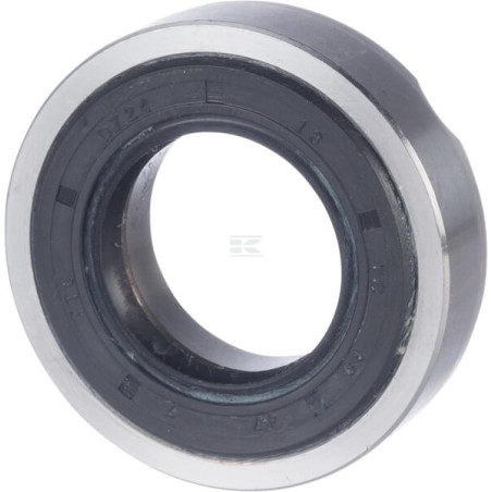 Douille de roulement AS-MOTOR G47023005