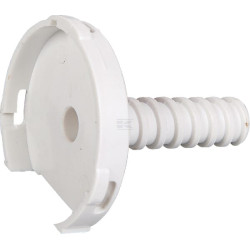 Pièce de réglage GASPARDO G20860093R