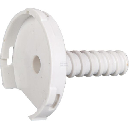Pièce de réglage GASPARDO G20860093R