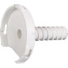 Pièce de réglage GASPARDO G20860093R