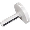 Pièce de réglage GASPARDO G20860093R
