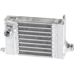 Refroidisseur UNIVERSEL G246860150010N