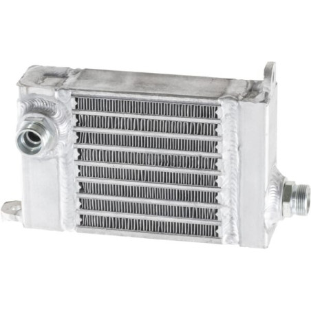 Refroidisseur UNIVERSEL G246860150010N