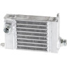 Refroidisseur UNIVERSEL G246860150010N