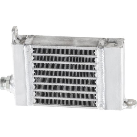 Refroidisseur UNIVERSEL G246860150010N