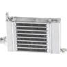 Refroidisseur UNIVERSEL G246860150010N