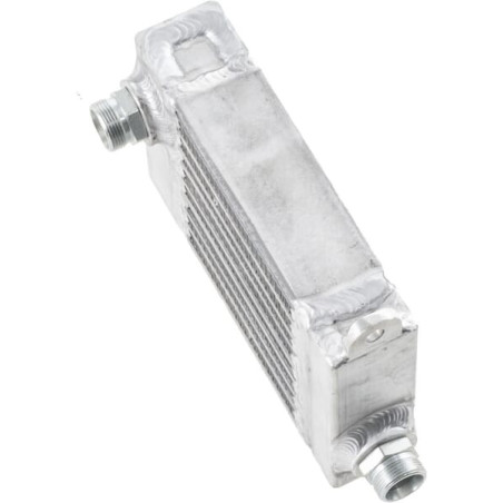 Refroidisseur UNIVERSEL G246860150010N
