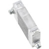 Refroidisseur UNIVERSEL G246860150010N