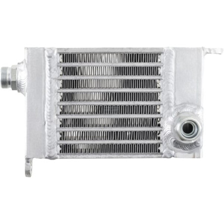 Refroidisseur UNIVERSEL G246860150010N