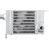 Refroidisseur UNIVERSEL G246860150010N