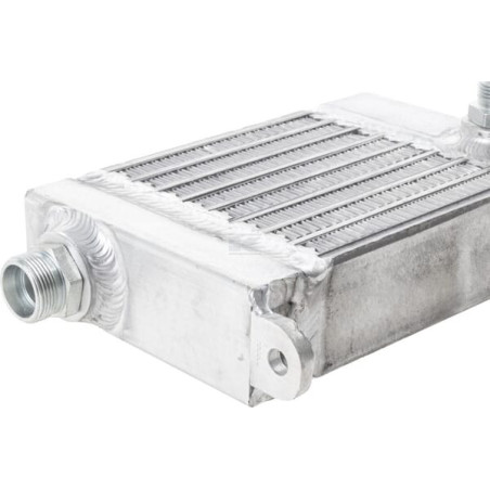 Refroidisseur UNIVERSEL G246860150010N