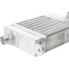 Refroidisseur UNIVERSEL G246860150010N