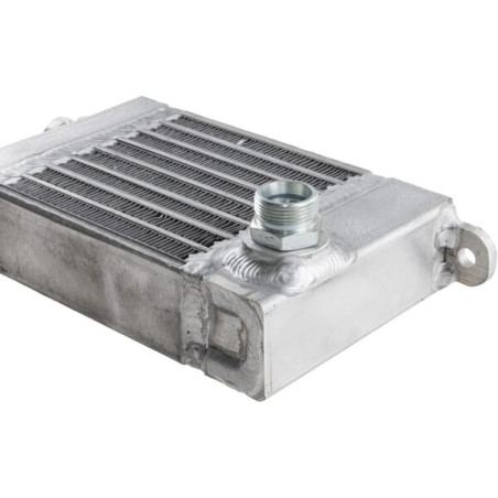 Refroidisseur UNIVERSEL G246860150010N