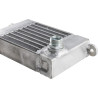 Refroidisseur UNIVERSEL G246860150010N