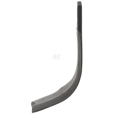 Lame KÖPPL G7635