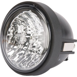 Phare avant FENDT (AGCO) G842900020070