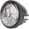 Phare avant FENDT (AGCO) G842900020070