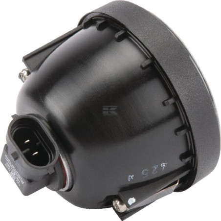 Phare avant FENDT (AGCO) G842900020070