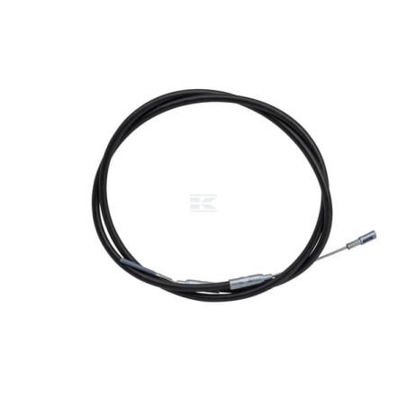 Câble FENDT (AGCO) G312500900121