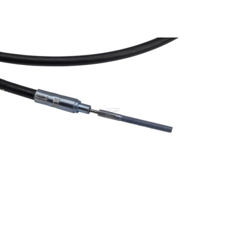 Câble FENDT (AGCO) G312500900121