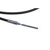 Câble FENDT (AGCO) G312500900121
