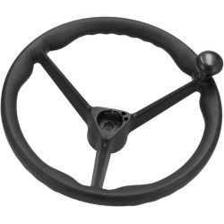 Volant AGCO G931402070014