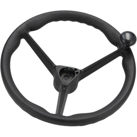 Volant AGCO G931402070014