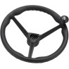Volant AGCO G931402070014