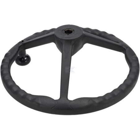 Volant AGCO G931402070014