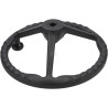 Volant AGCO G931402070014