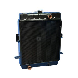 Radiateur UNIVERSEL G238210050010N