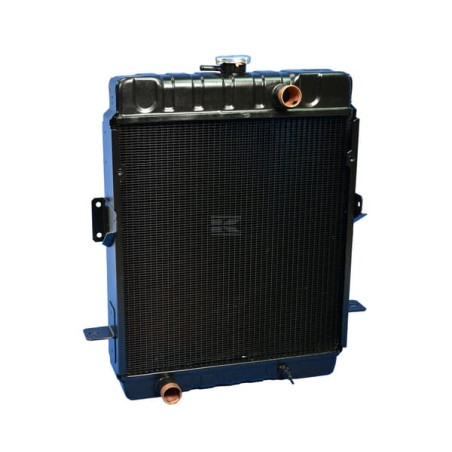 Radiateur UNIVERSEL G238210050010N