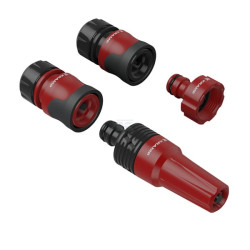 Kit d'arrosage UNIVERSEL GA131P12