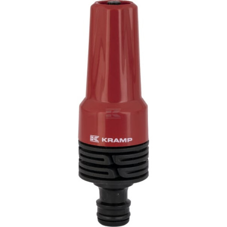 Kit d'arrosage UNIVERSEL GA131P12